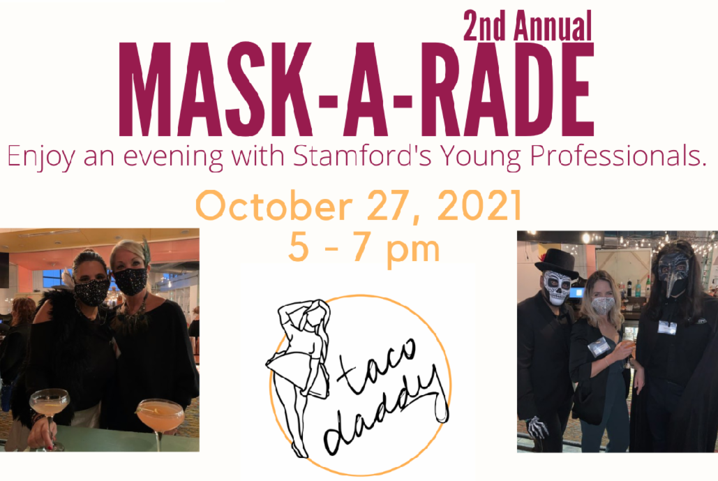 Mask Mandate Signage