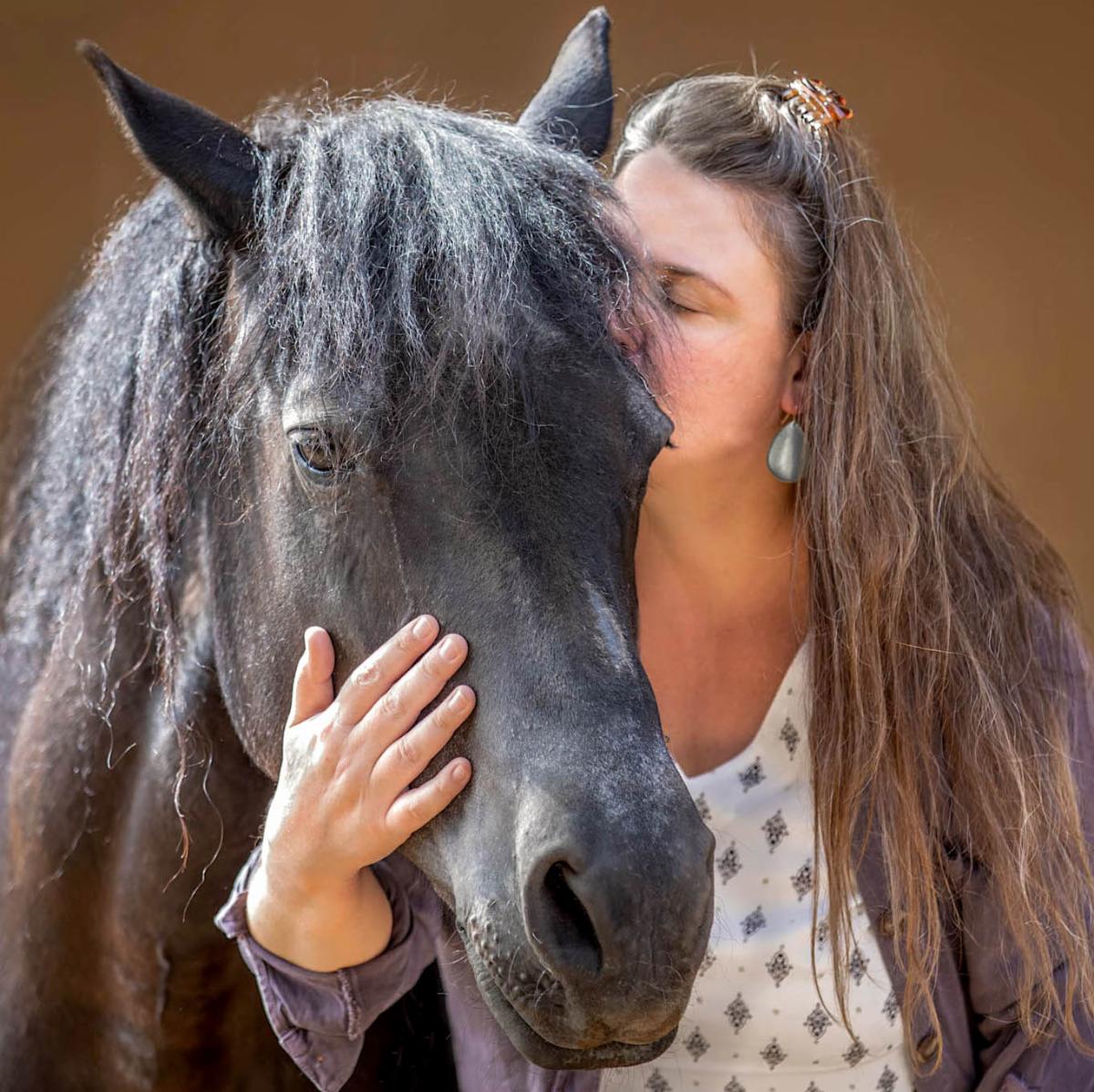 Belle Shook and Mimi Equine Guidance.jpg