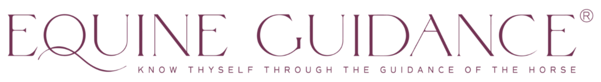 Equine Guidance Logo.png