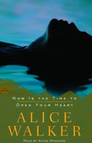 Alice Walker Belle Shook.jpg