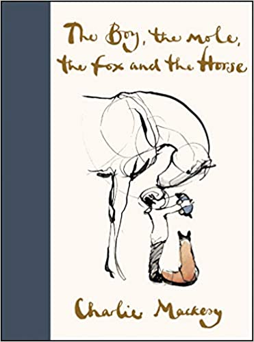 The Boy The Mole Fox Equine Guidance.jpg