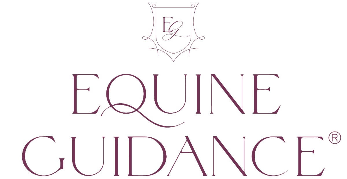 __Main Logo.png