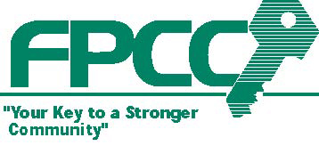 fpcc logo only