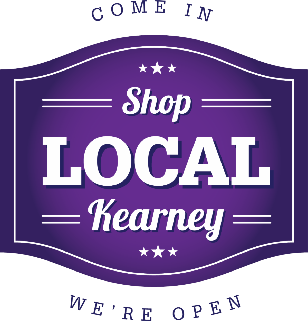 Get More BANG for Your Buck!