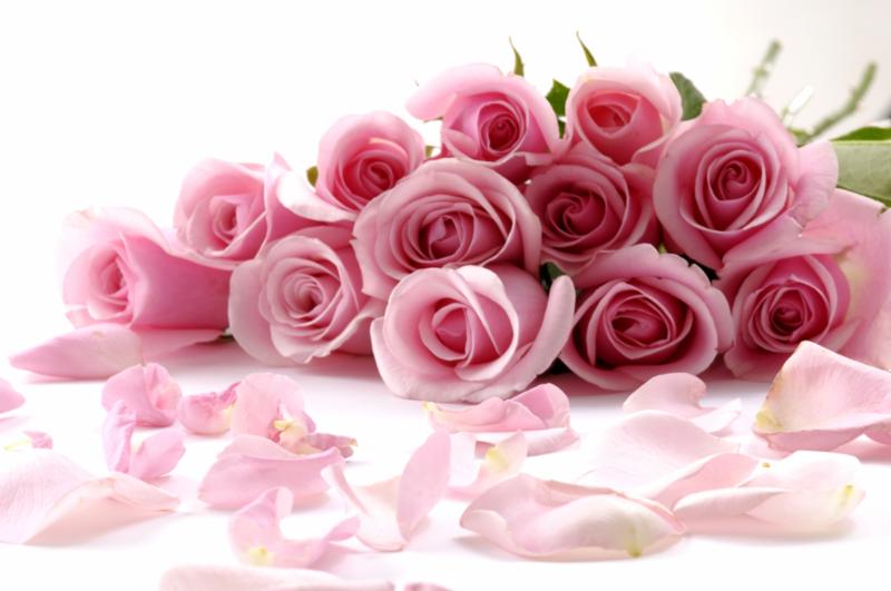 pink_roses_bouquet.jpg