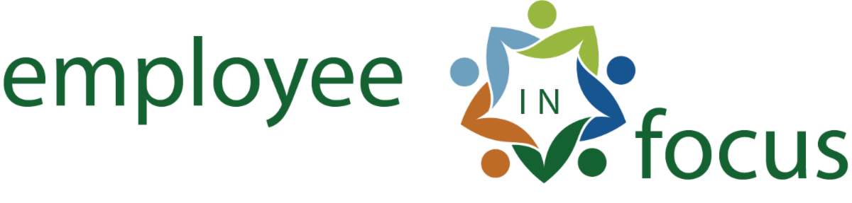 Employee IN Focus Dark Green_4x.png
