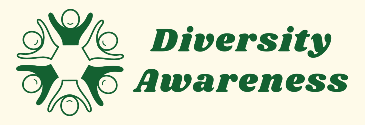 Diversity Awareness -  Green.png