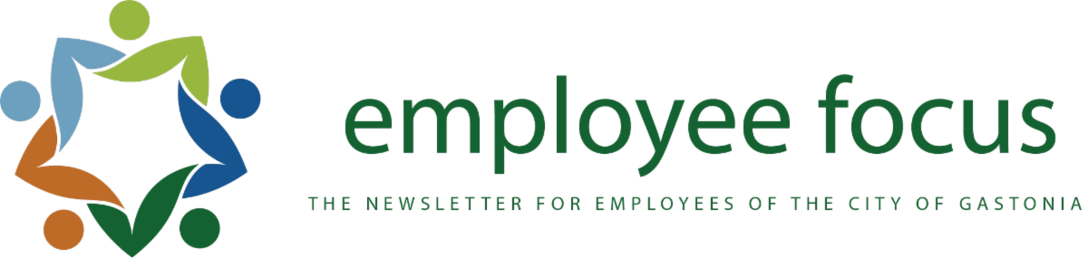 Employee_Focus_Header-DARK GREEN-2022_4x.png