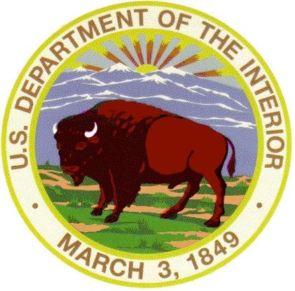 DOI Bison.jpg