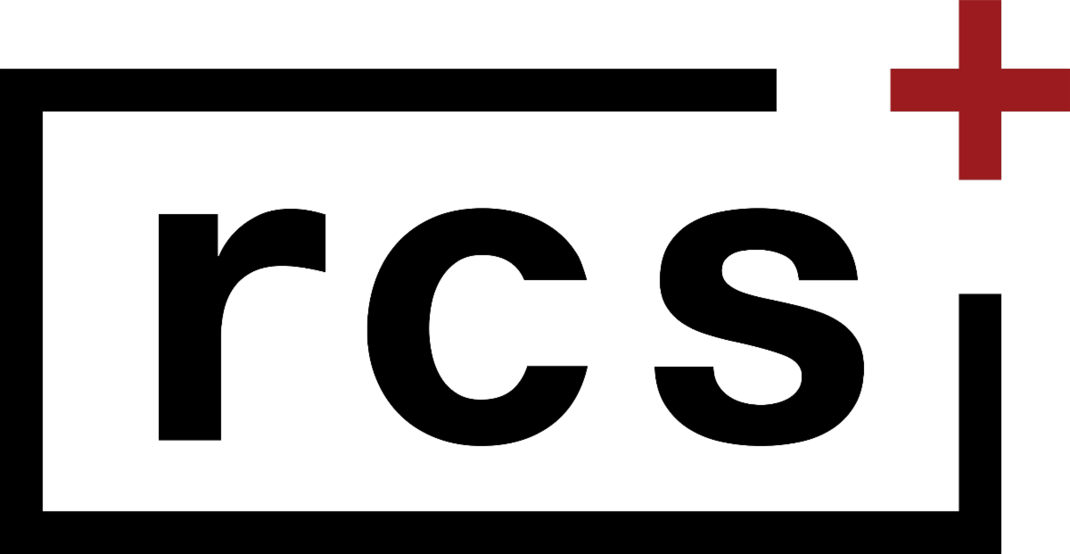 RCS_Logo_Colour.png