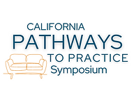Logo california pathways to practice.png