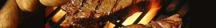 grill-meat-banner.jpg