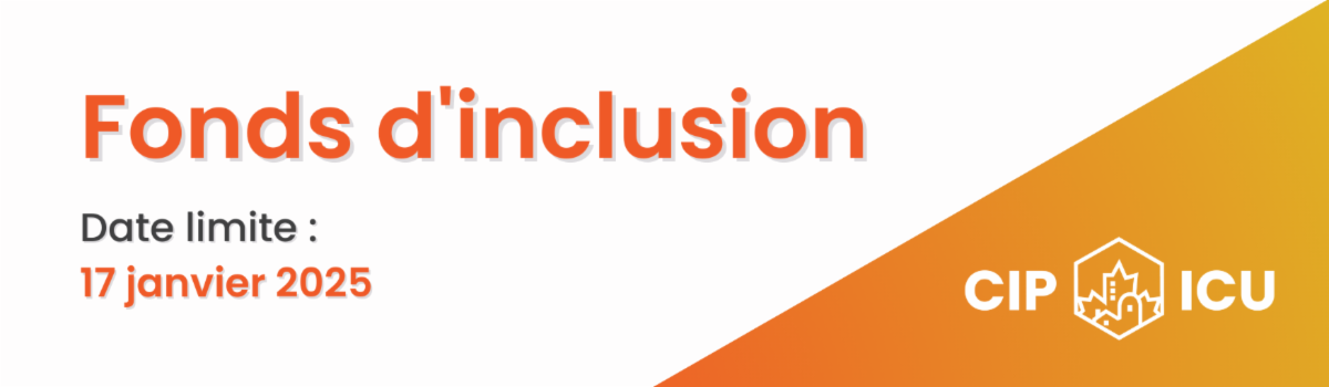 Get Ready for ACTION 2025—Early Bird Registration is Now Open