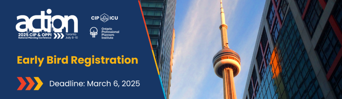 Get Ready for ACTION 2025—Early Bird Registration is Now Open
