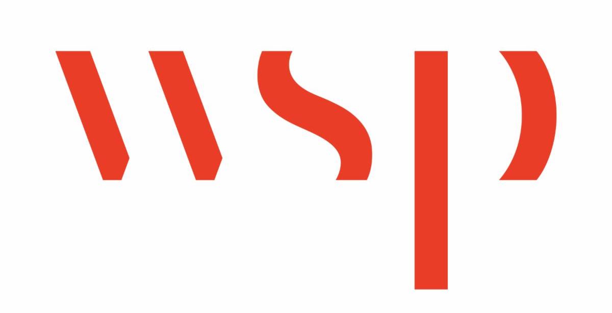 WSP