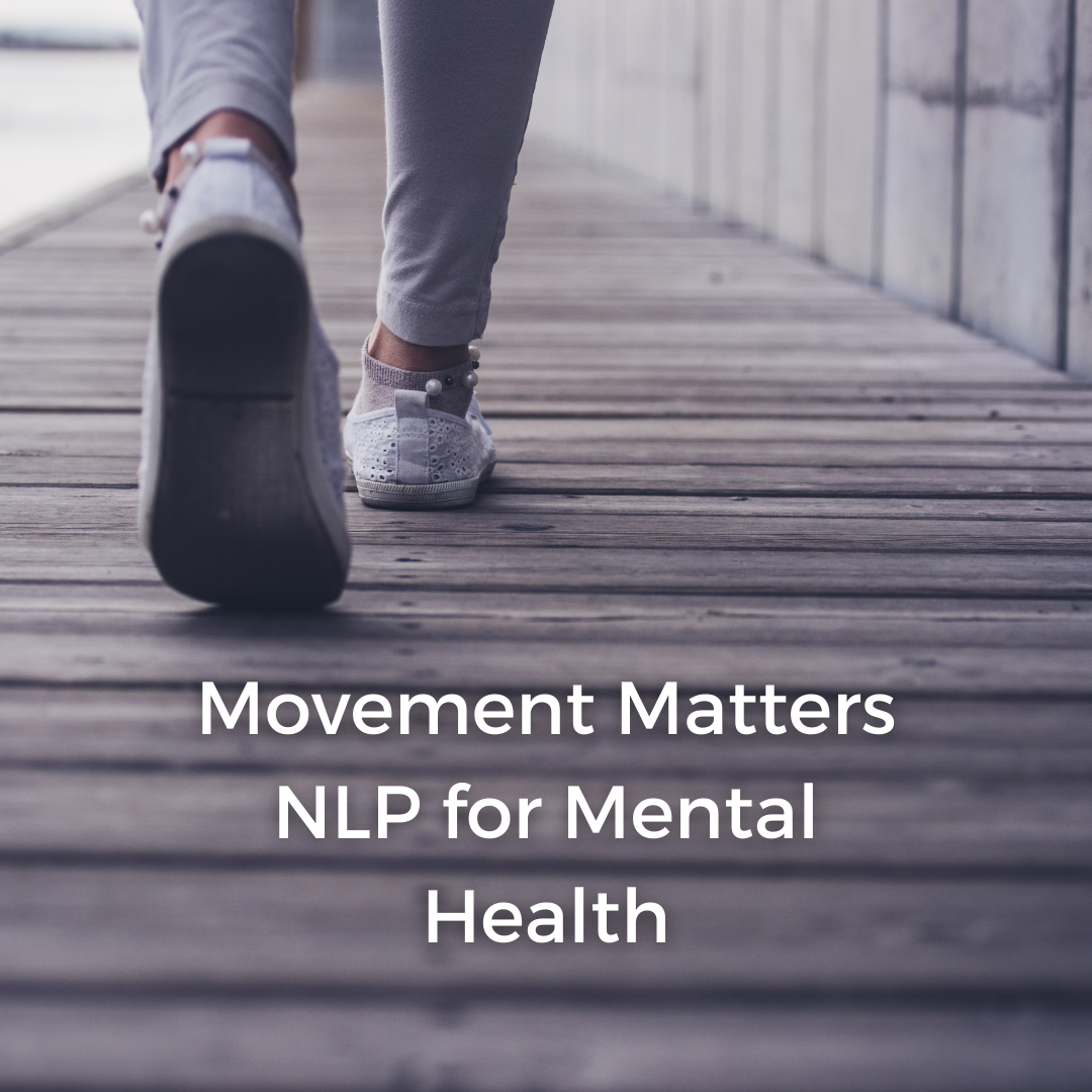 What does it mean to be selfpossessed?