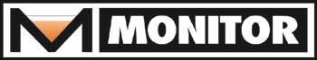 Monitor Logo