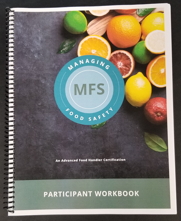 mfs workbook
