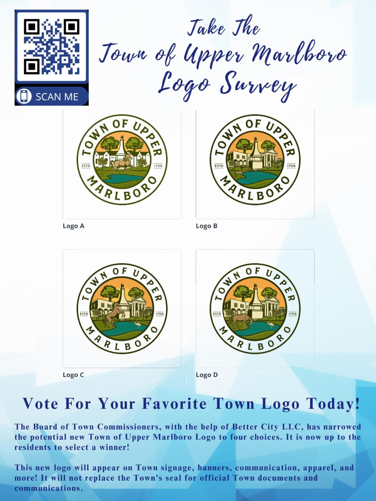 Town of Upper Marlboro