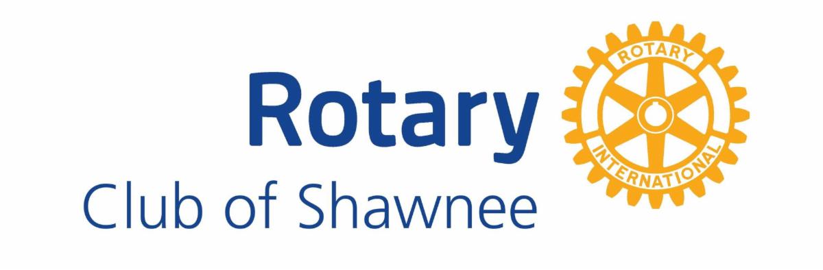 Rotary Club of Shawnee