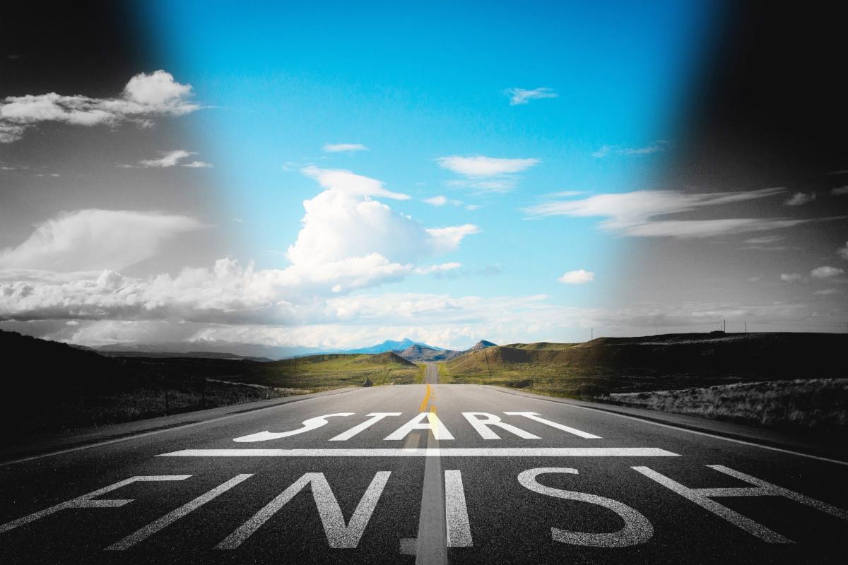 Is Your Book Designed To Position And Grow Your Platform Answer These