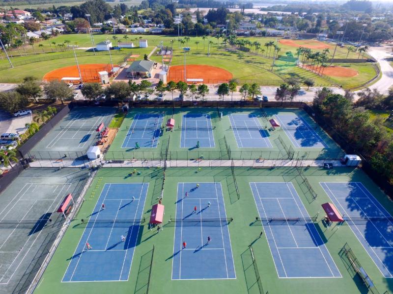 IA UTR Tournaments for 2020