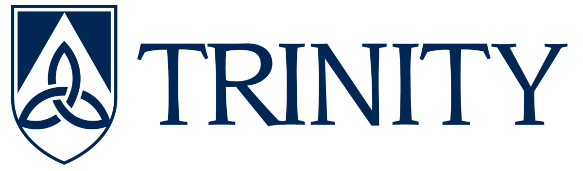 full-size-logo-main.png
