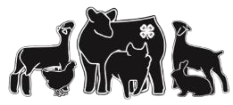 livestock clipart