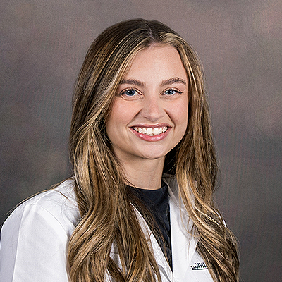 Your December 2025 Healthy eNewsletter