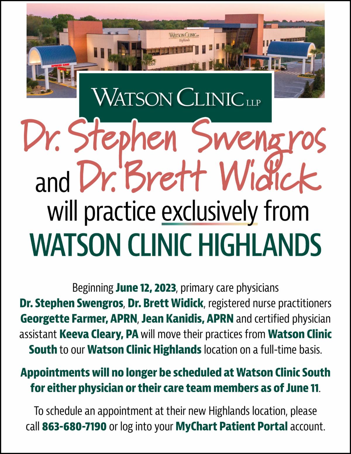 Greenfield Highlands Clinic 29 - qf57wxi