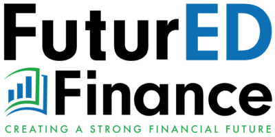 cropped-FuturED-Logo-web.png