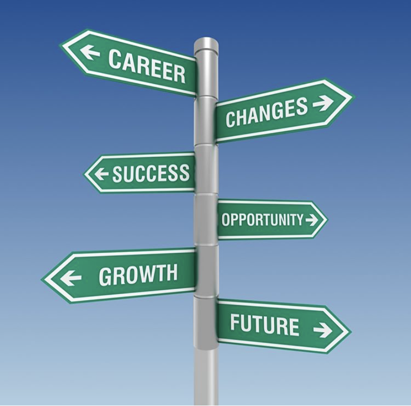 Job Opportunities Job Opportunities