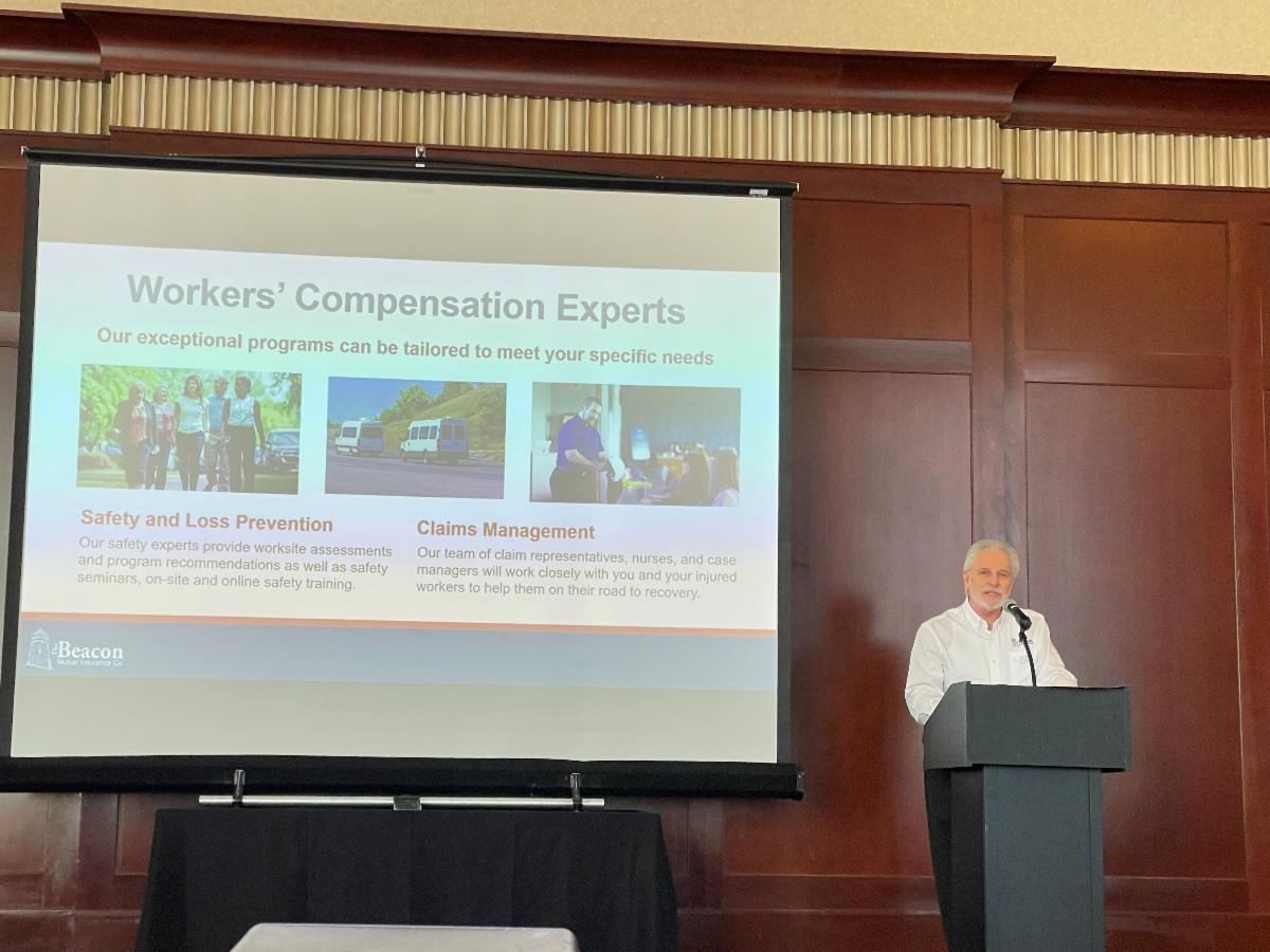 March 18 - March 22 - Welcome New Member/Washington Bridge Update/2024 ...