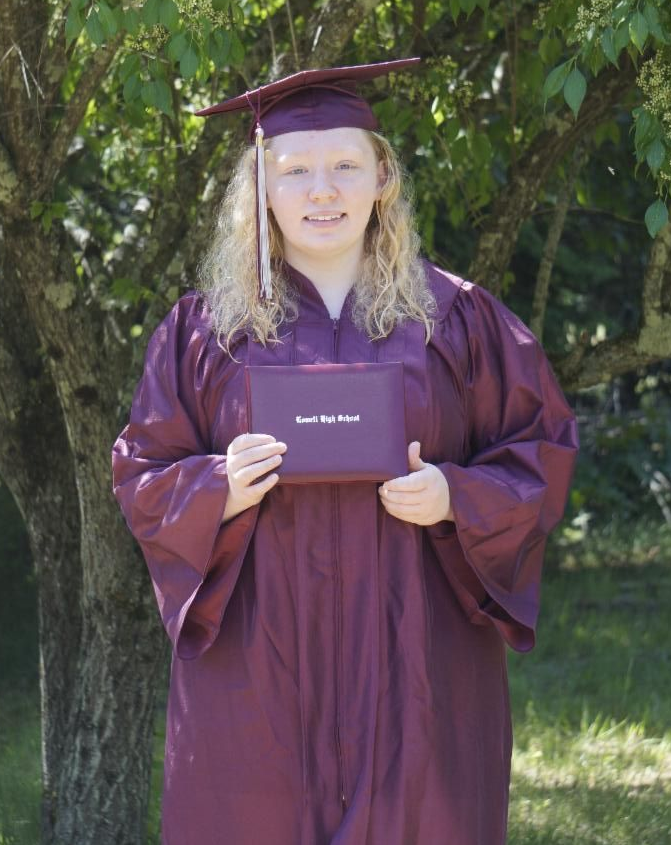 SKYLA_TREES_GRAD2020