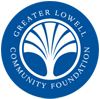Greater Lowell Community Foundation