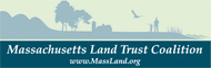 Massachusetts Land Trut Coalition