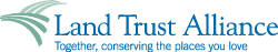Land Trust Alliance