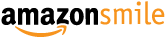 Amazon Smile