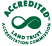 Accredited Land Trust