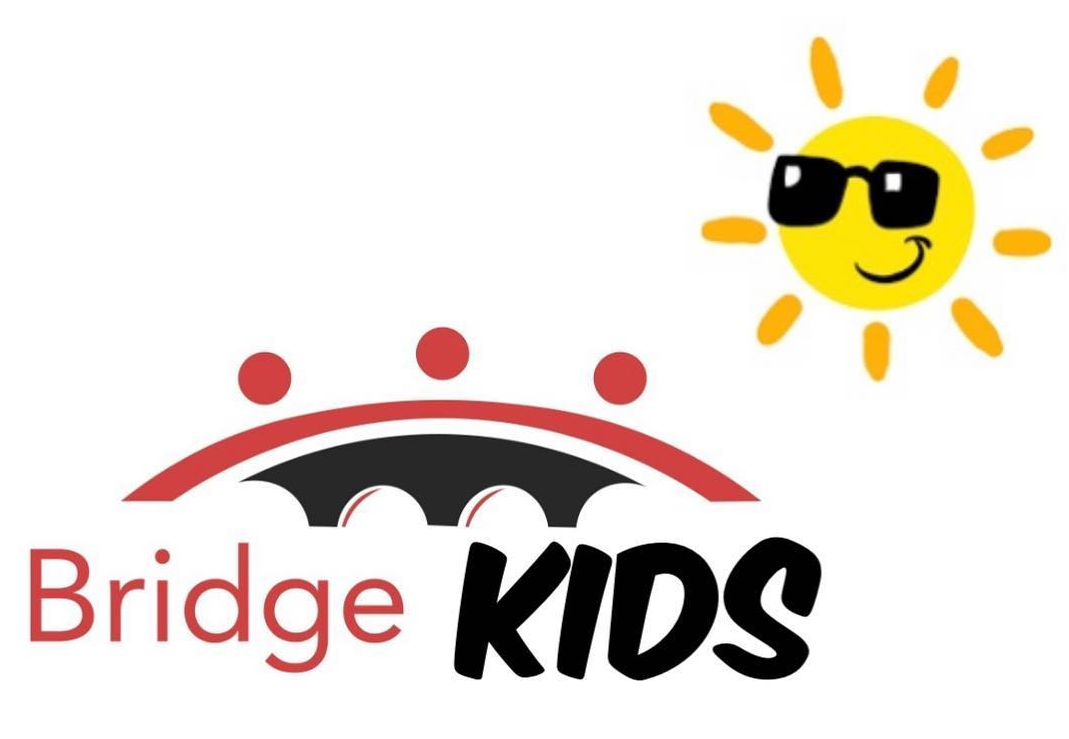 Bridge Church News September 27