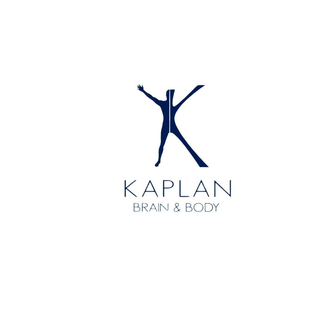 Are you looking to maximize your brain's potential in 2024?