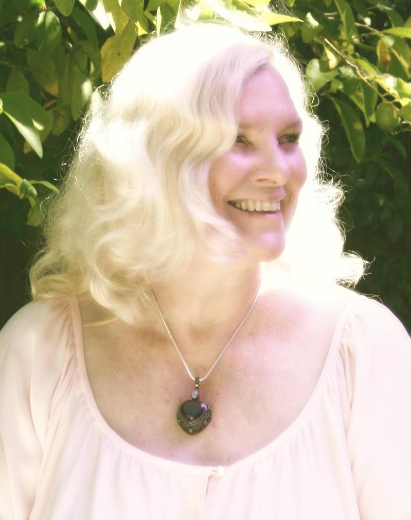 🌑 SANCTUARY OF THE 13 MOON MYSTERY SCHOOL | NEW MOON NEWSLETTER ...