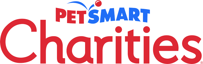 PetSmart Charities Logo