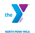 North Penn YMCA Logo