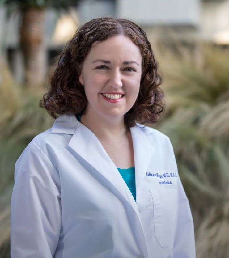 Cedars Sinai FREE Community Events