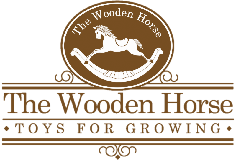 THE AVENUE Edition 17 (12/8/2021)