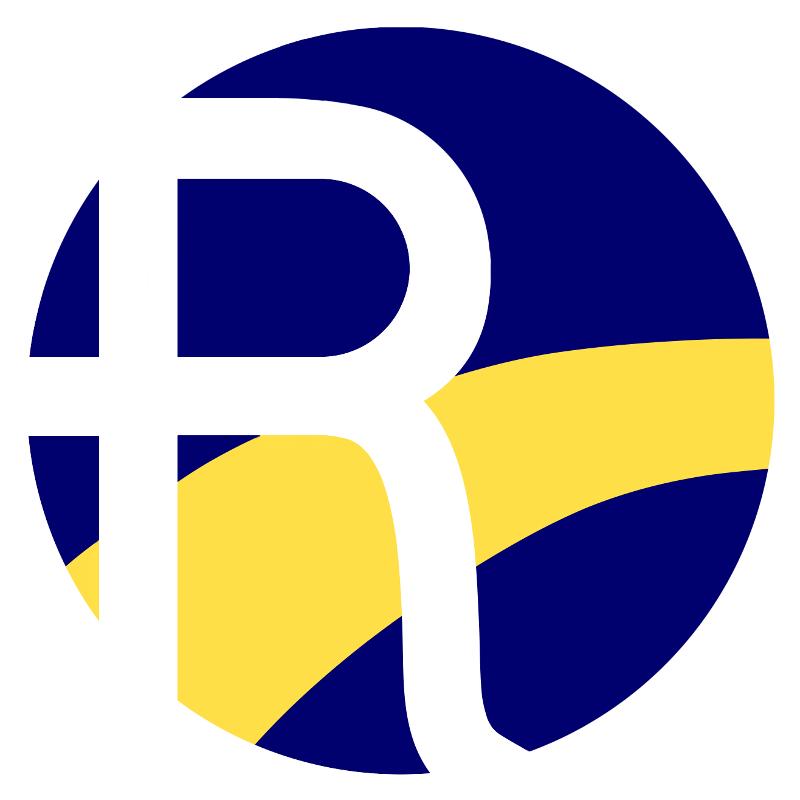 Roxbury Public Schools logo