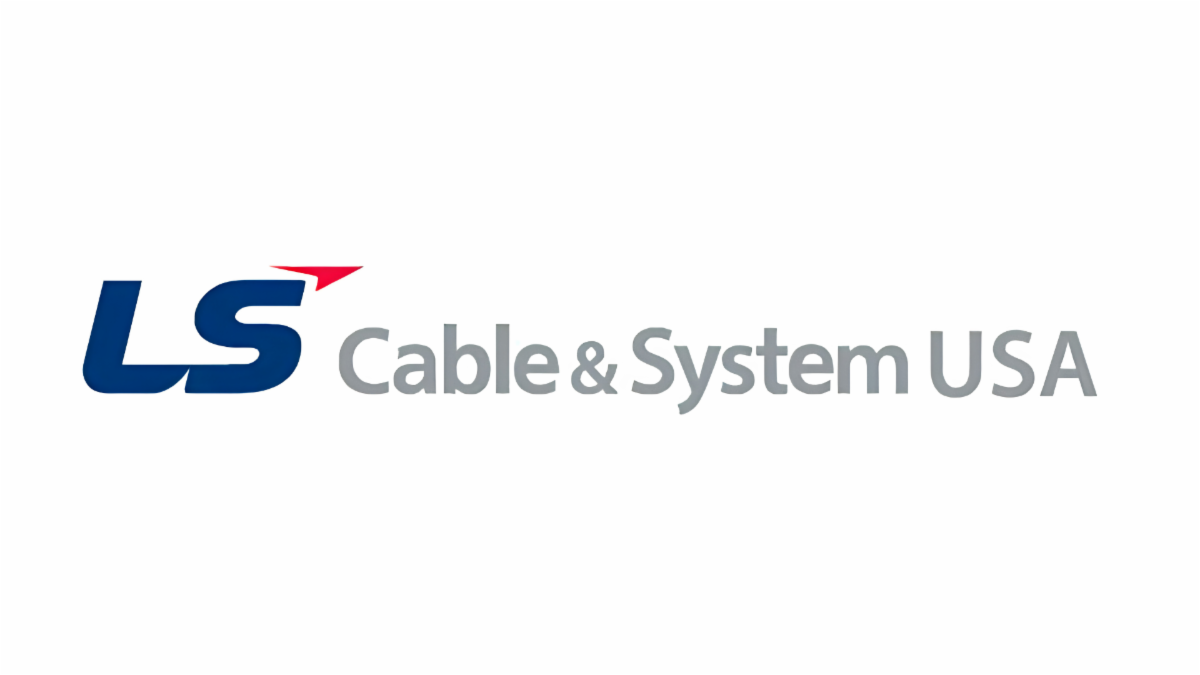 LS Cable & System USA