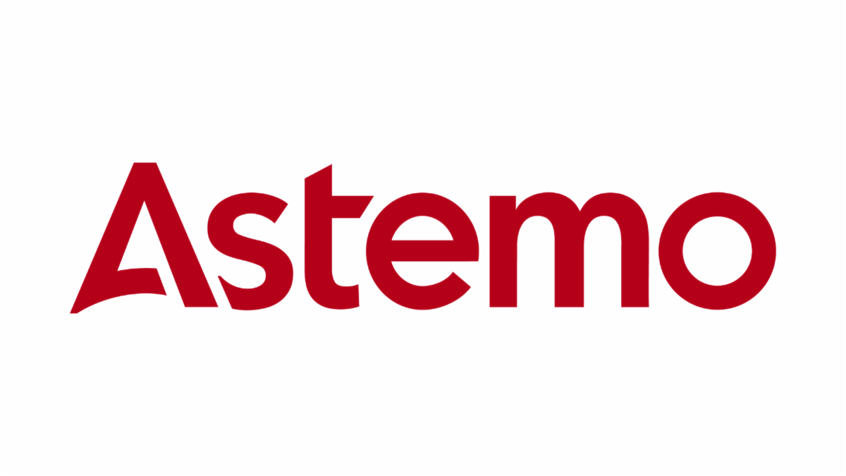 Astemo