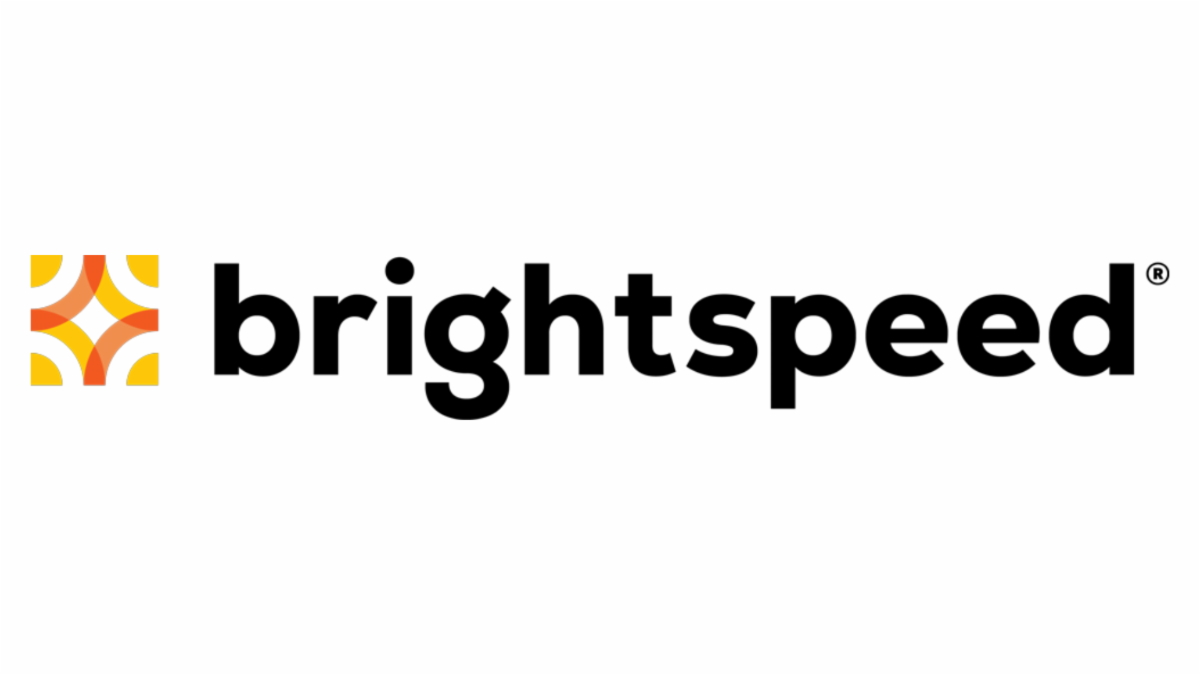 Brightspeed